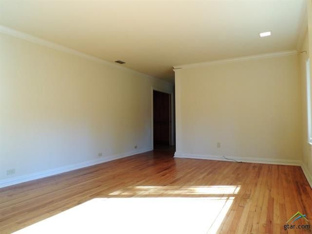 823 E Goode, Quitman, TX 75783